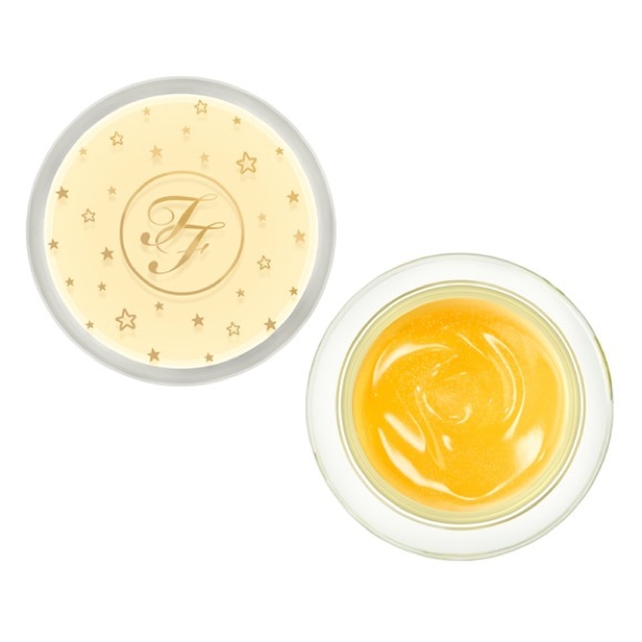 Too faced pineapple glow face mask - Picture 2 of 8